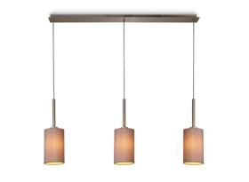 Baymont SN TA Ceiling Lights Deco Linear Fittings Baymont SN TA Ceiling Lights Deco Linear Fittings